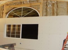 Kwikfynd Home Extentions
ceduna