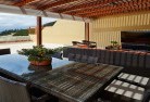Cedunapergolas-1.jpg; ?>