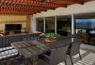 Cedunapergolas-3.jpg; ?>