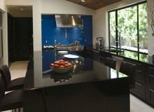 Kwikfynd Skylight Replacements
ceduna